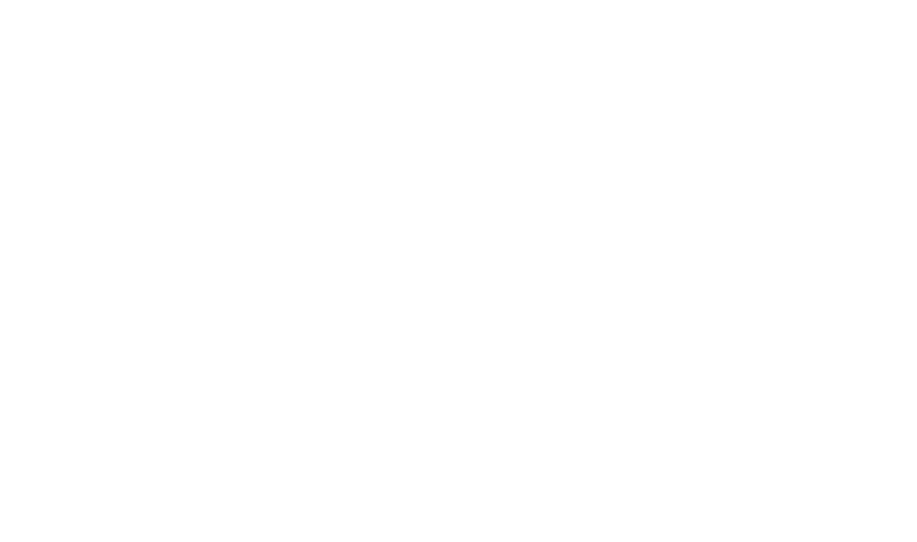 Zbees-Haitian-Cuisine